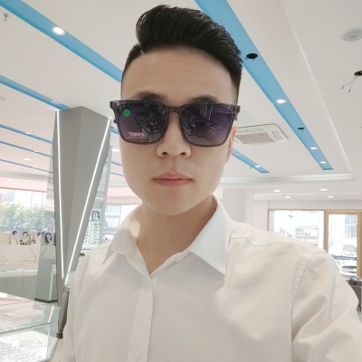 刘磊资料,刘磊最新歌曲,刘磊MV视频,刘磊音乐专辑,刘磊好听的歌