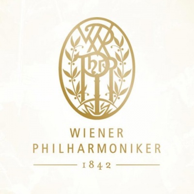 Wiener Philharmoniker、John Christopher Williams