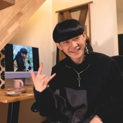 SHOW-GO资料,SHOW-GO最新歌曲,SHOW-GOMV视频,SHOW-GO音乐专辑,SHOW-GO好听的歌