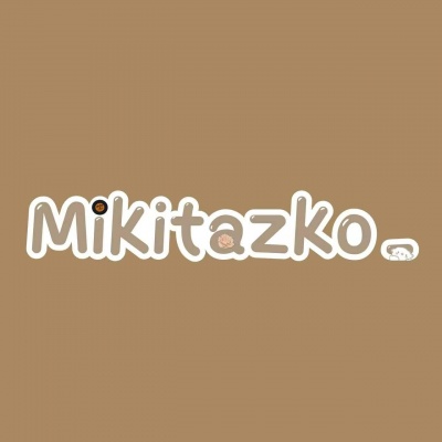 Mikitazko