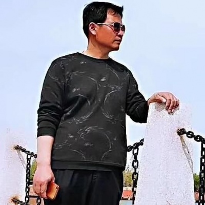 乔泽涛资料,乔泽涛最新歌曲,乔泽涛MV视频,乔泽涛音乐专辑,乔泽涛好听的歌