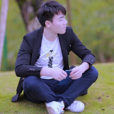 悠悠资料,悠悠最新歌曲,悠悠MV视频,悠悠音乐专辑,悠悠好听的歌