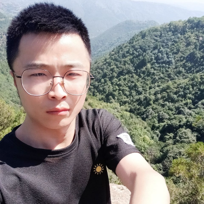 林涛资料,林涛最新歌曲,林涛MV视频,林涛音乐专辑,林涛好听的歌