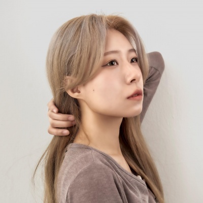 허진주资料,허진주最新歌曲,허진주MV视频,허진주音乐专辑,허진주好听的歌