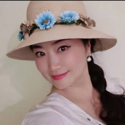 惠子老师资料,惠子老师最新歌曲,惠子老师MV视频,惠子老师音乐专辑,惠子老师好听的歌