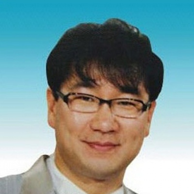 白颂贤资料,白颂贤最新歌曲,白颂贤MV视频,白颂贤音乐专辑,白颂贤好听的歌