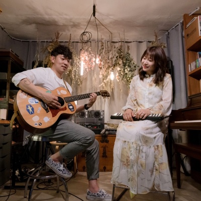 달콤한 소금资料,달콤한 소금最新歌曲,달콤한 소금MV视频,달콤한 소금音乐专辑,달콤한 소금好听的歌