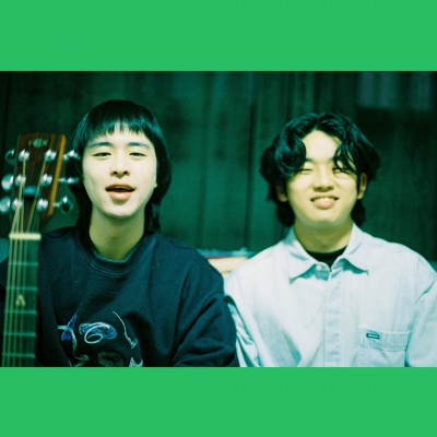 234资料,234最新歌曲,234MV视频,234音乐专辑,234好听的歌