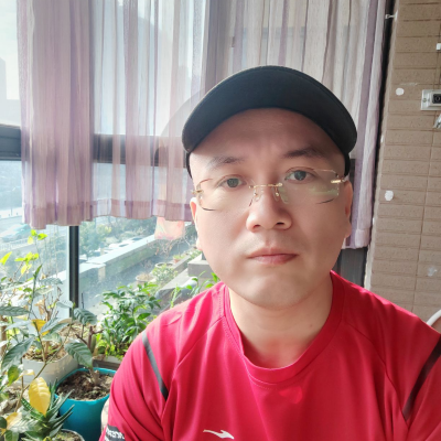 林空空资料,林空空最新歌曲,林空空MV视频,林空空音乐专辑,林空空好听的歌