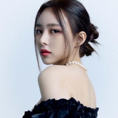 韩楚林资料,韩楚林最新歌曲,韩楚林MV视频,韩楚林音乐专辑,韩楚林好听的歌