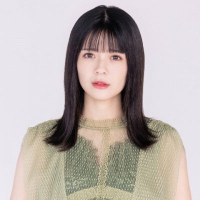 紡木吏佐资料,紡木吏佐最新歌曲,紡木吏佐MV视频,紡木吏佐音乐专辑,紡木吏佐好听的歌