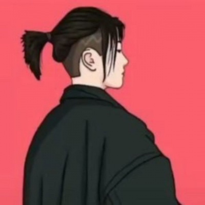 王希资料,王希最新歌曲,王希MV视频,王希音乐专辑,王希好听的歌