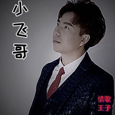 小飞哥资料,小飞哥最新歌曲,小飞哥MV视频,小飞哥音乐专辑,小飞哥好听的歌