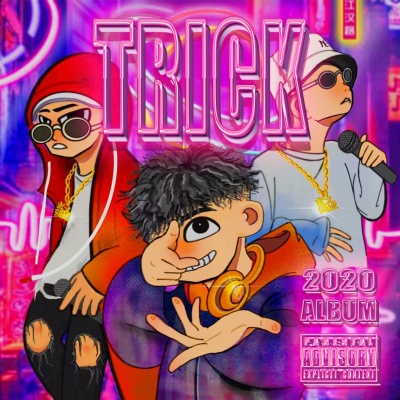 TRICK