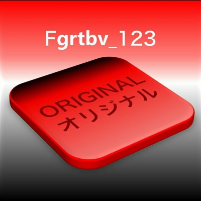 Fgrtbv_123