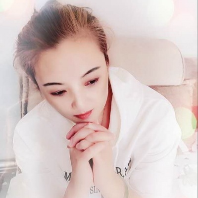 心墙资料,心墙最新歌曲,心墙MV视频,心墙音乐专辑,心墙好听的歌