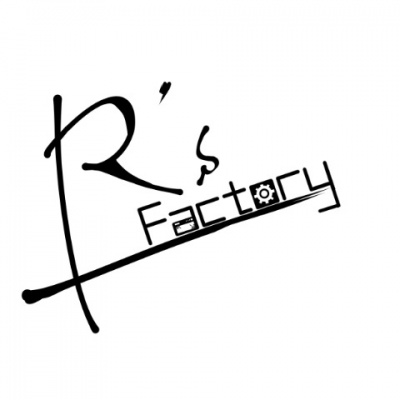 R'sFactory