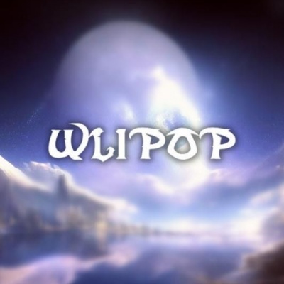 WLIPOP