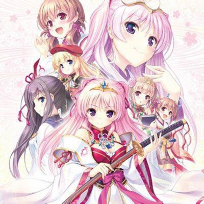 Airots资料,Airots最新歌曲,AirotsMV视频,Airots音乐专辑,Airots好听的歌