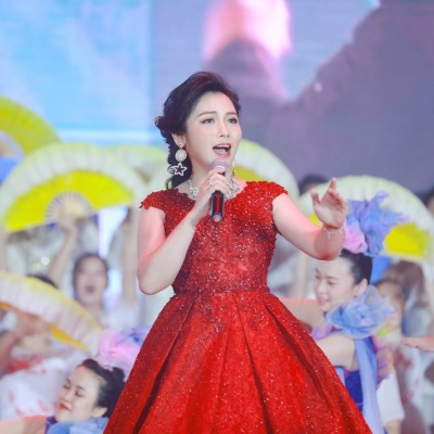 杜渺渺资料,杜渺渺最新歌曲,杜渺渺MV视频,杜渺渺音乐专辑,杜渺渺好听的歌