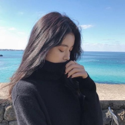 汪小美资料,汪小美最新歌曲,汪小美MV视频,汪小美音乐专辑,汪小美好听的歌