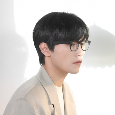 이진재