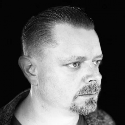 Sebastian Moore资料,Sebastian Moore最新歌曲,Sebastian MooreMV视频,Sebastian Moore音乐专辑,Sebastian Moore好听的歌