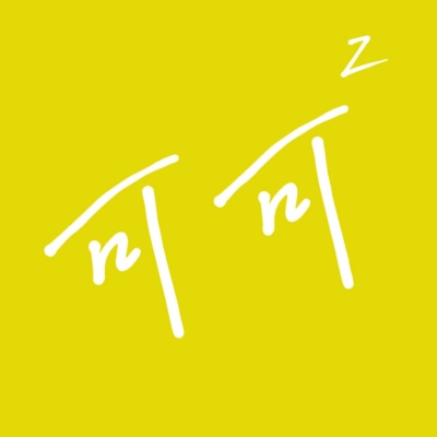 张可可zkk资料,张可可zkk最新歌曲,张可可zkkMV视频,张可可zkk音乐专辑,张可可zkk好听的歌