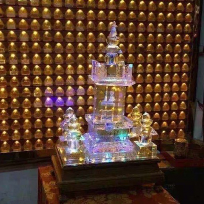 石头三宝