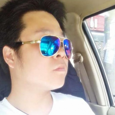 姜小斌资料,姜小斌最新歌曲,姜小斌MV视频,姜小斌音乐专辑,姜小斌好听的歌