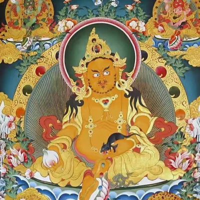 岗哥资料,岗哥最新歌曲,岗哥MV视频,岗哥音乐专辑,岗哥好听的歌