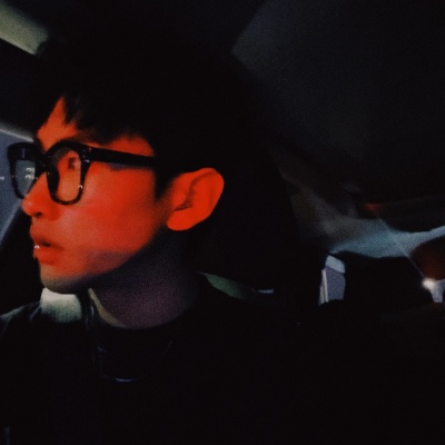 莫竣捷资料,莫竣捷最新歌曲,莫竣捷MV视频,莫竣捷音乐专辑,莫竣捷好听的歌
