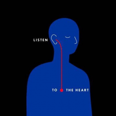 什么洋资料,什么洋最新歌曲,什么洋MV视频,什么洋音乐专辑,什么洋好听的歌