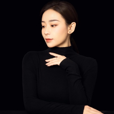 琪涵资料,琪涵最新歌曲,琪涵MV视频,琪涵音乐专辑,琪涵好听的歌