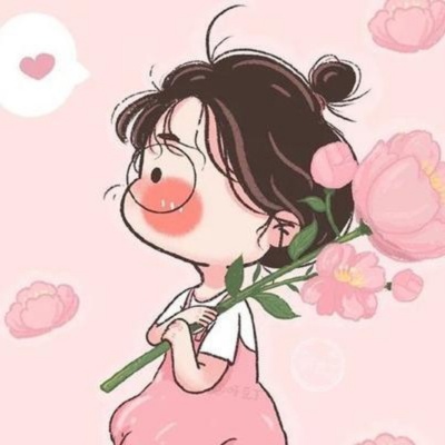 我多余资料,我多余最新歌曲,我多余MV视频,我多余音乐专辑,我多余好听的歌