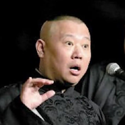 知足常乐资料,知足常乐最新歌曲,知足常乐MV视频,知足常乐音乐专辑,知足常乐好听的歌