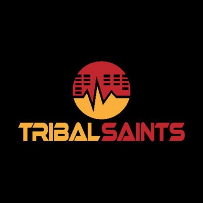 Tribal Saints