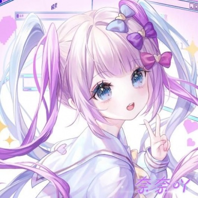奈奈吖资料,奈奈吖最新歌曲,奈奈吖MV视频,奈奈吖音乐专辑,奈奈吖好听的歌