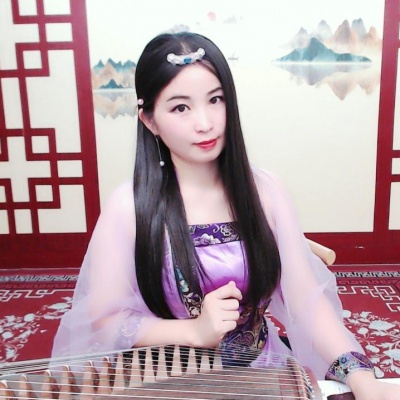 怡情古筝曲资料,怡情古筝曲最新歌曲,怡情古筝曲MV视频,怡情古筝曲音乐专辑,怡情古筝曲好听的歌