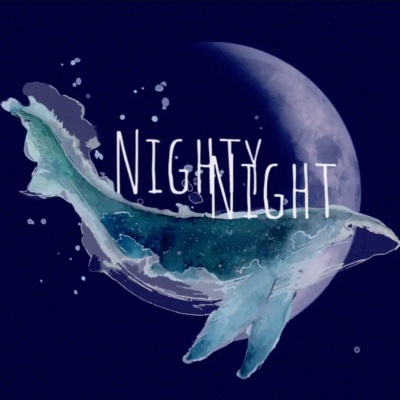 Nighty Night资料,Nighty Night最新歌曲,Nighty NightMV视频,Nighty Night音乐专辑,Nighty Night好听的歌