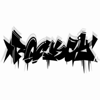 洛奇Rockey资料,洛奇Rockey最新歌曲,洛奇RockeyMV视频,洛奇Rockey音乐专辑,洛奇Rockey好听的歌