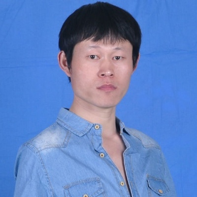 杨士伟资料,杨士伟最新歌曲,杨士伟MV视频,杨士伟音乐专辑,杨士伟好听的歌