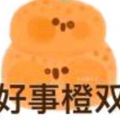 周建双资料,周建双最新歌曲,周建双MV视频,周建双音乐专辑,周建双好听的歌