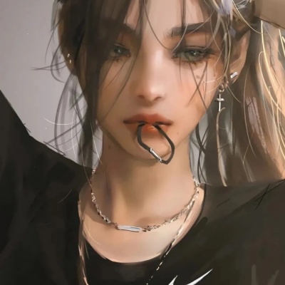 Karen资料,Karen最新歌曲,KarenMV视频,Karen音乐专辑,Karen好听的歌