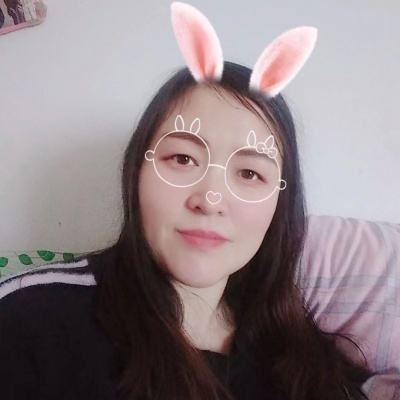 青春年华资料,青春年华最新歌曲,青春年华MV视频,青春年华音乐专辑,青春年华好听的歌