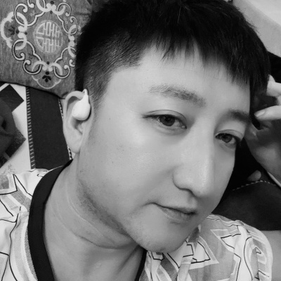 以沫资料,以沫最新歌曲,以沫MV视频,以沫音乐专辑,以沫好听的歌