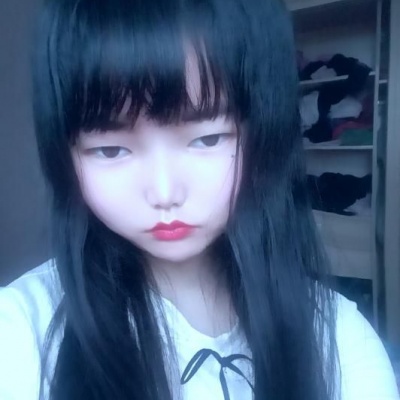 cv丸子资料,cv丸子最新歌曲,cv丸子MV视频,cv丸子音乐专辑,cv丸子好听的歌
