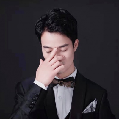 胡振资料,胡振最新歌曲,胡振MV视频,胡振音乐专辑,胡振好听的歌