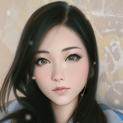 桃芝妖妖资料,桃芝妖妖最新歌曲,桃芝妖妖MV视频,桃芝妖妖音乐专辑,桃芝妖妖好听的歌