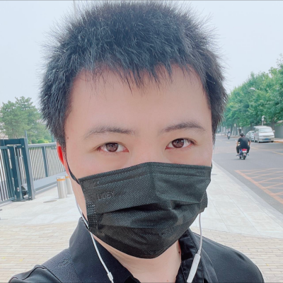 高迪哈利耶资料,高迪哈利耶最新歌曲,高迪哈利耶MV视频,高迪哈利耶音乐专辑,高迪哈利耶好听的歌